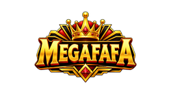 aplikasi game slot penghasil uang